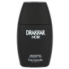 Guy Laroche Drakkar Noir toaletná voda pánska 50 ml