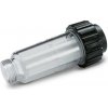 KARCHER Vodný filter 4.730-059.0