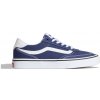 Vans Brooklyn Ls tmavomodrá