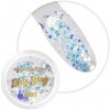 Allepaznokcie Bling Bling Effect 08 1g