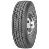 Sava ORJAK 4 PLUS 295/60 R22.5 150/149k/l