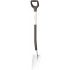 Fiskars 1067540 S