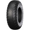 ÖZKA 10,0/80-12 TL OZKA KNK42 10PR 117A8