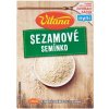 Vitana Sezamové semienko 28 g