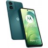 Motorola Moto G04 4GB/64GB Zelená