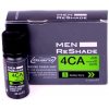 Goldwell Men Reshade 4CA - studená stredná popolavá hnedá 4 x 20 ml