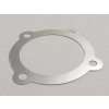Rozpierka hlavy valcov BGM Original Malossi 210ccm Vespa PX200, Rally200 0.5mm