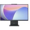 Lenovo IdeaCentre 27IRH9 F0HM00M6CK