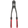 MILWAUKEE teleskopické pákové štiepacie kliešte – 610 až 770 mm