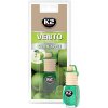 K2 VENTO 8ml Green Apple - aromatická vôňa