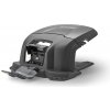 HUSQVARNA Automower® House - Domček pro automower 300
