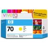 HP C9454A