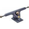 CALIBER TRUCKS trucky - Caliber II 10in 50 Degree Longboard Truck (GREY) veľkosť: 10in