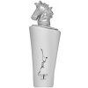 Lattafa Maahir Legacy parfémovaná voda unisex 100 ml