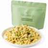 Food Force Cestoviny carbonara 150 g