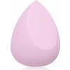 Essence špongia na make up & baking 1 ks