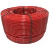 FlexPert EVOH-PERT rúra 16x2mm - 200m (FlexPert EVOH-PERT rúra 16x2mm - 200m)