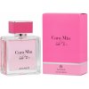 Aigner Cara Mia Solo Tu EDP 100 ml (woman)