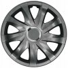 NRM Drift graphite 14