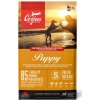 Orijen dog Puppy 11,4 kg