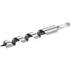 Stanley STA52120-QZ