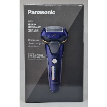 Panasonic ES 766S