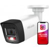 IP KAMERA 8MP 4K HILOOK OD HIKVISION DETEKCIA POHYBU VONKAJŠIA POE