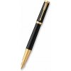 Parker 1502/6612006 Ingenuity Black GT