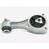 OEM RENAULT - SILENTBLOK MOTORA RENAULT LAGUNA (07- ) 113560001R 11 35 600 01R