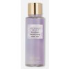 Victoria´s Secret Floral Morning Dream, Telový závoj 250ml pre ženy