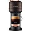 Vertuo Next Premium Rich Brown Nespresso