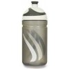 Zdravá fľaša BIKE 2K19 0,5 l biela