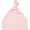Babybugz detská čiapka BZ15 Powder Pink