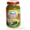Hami špenát zemiaky a hovädzie 200 g