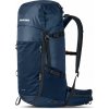 Hannah ARROW 40l blueberry
