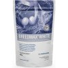 BREEDMAX WHITE 0,5kg