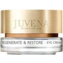 Juvena Regenerate & Restore Eye Cream 15 ml