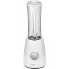 Smoothie maker Clatronic, SM 3593/WH, 250W