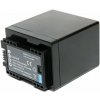 TRX BP-745 4450 mAh