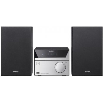 Sony CMT-SBT20