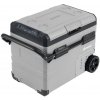 Outwell Arctic Frost 45l