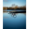 Fox Udica Eos X Telescopic 13ft 3,5lb