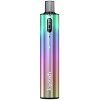 Joyetech eGo Pod Kit 1000 mAh Duhová 1 ks