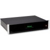 McINTOSH MS500 Black