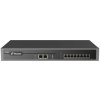 Yeastar P550 IP PBX, až 8 portů, 50 uživ., 25 souběžných hovorů, rack (10001512)