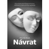 Návrat - Bartková Alica