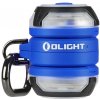 OLIGHT LED svietidlo Gober KIT Blue 4 lm
