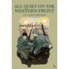 All Quiet on the Western Front