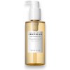 SKIN1004 Čistiaci a odličovací olej s centellou - Madagascar Centella Light Cleansing Oil - 200 ml