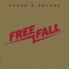 Free Fall - Power & Volume / Vinyl [LP]